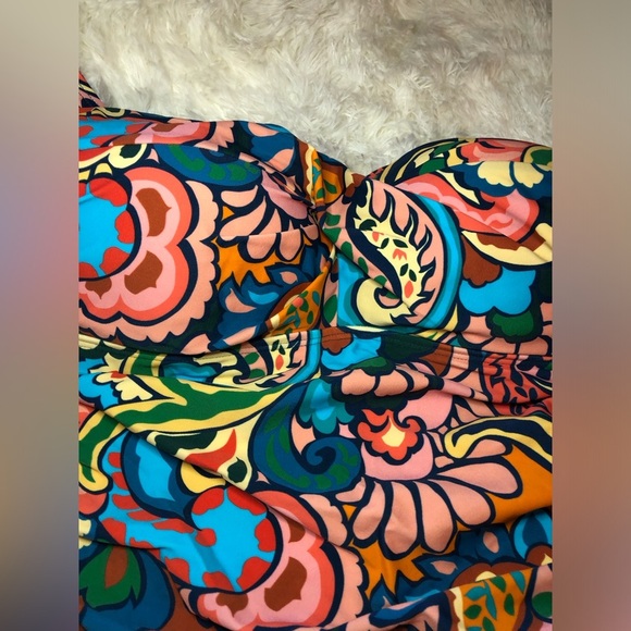 St Tropez VENUS Swim Dress - Picture 7 of 16